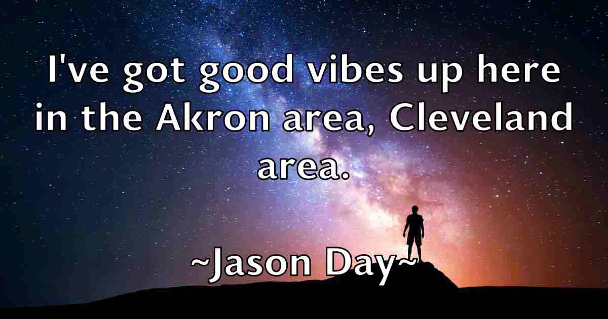 /images/quoteimage/jason-day-fb-363935.jpg