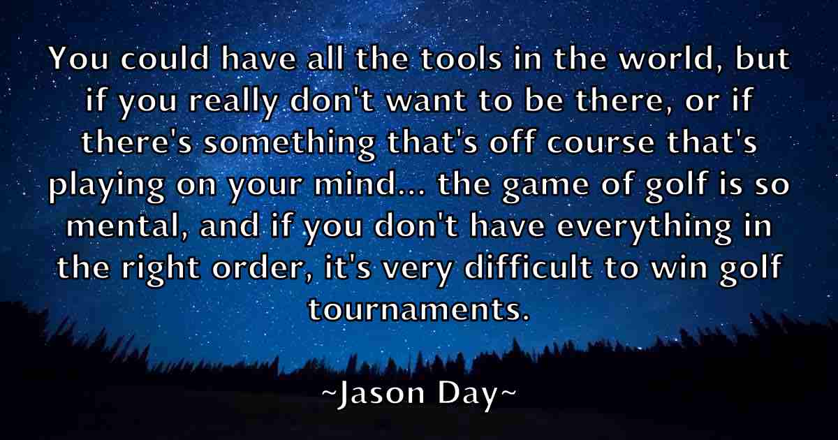 /images/quoteimage/jason-day-fb-363943.jpg