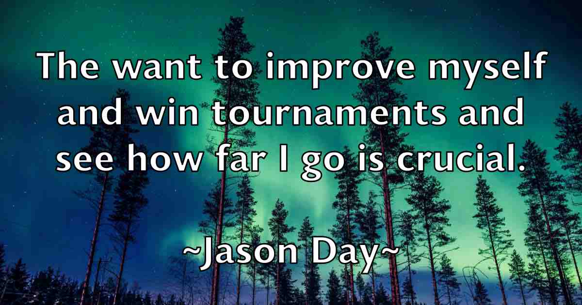 /images/quoteimage/jason-day-fb-363950.jpg