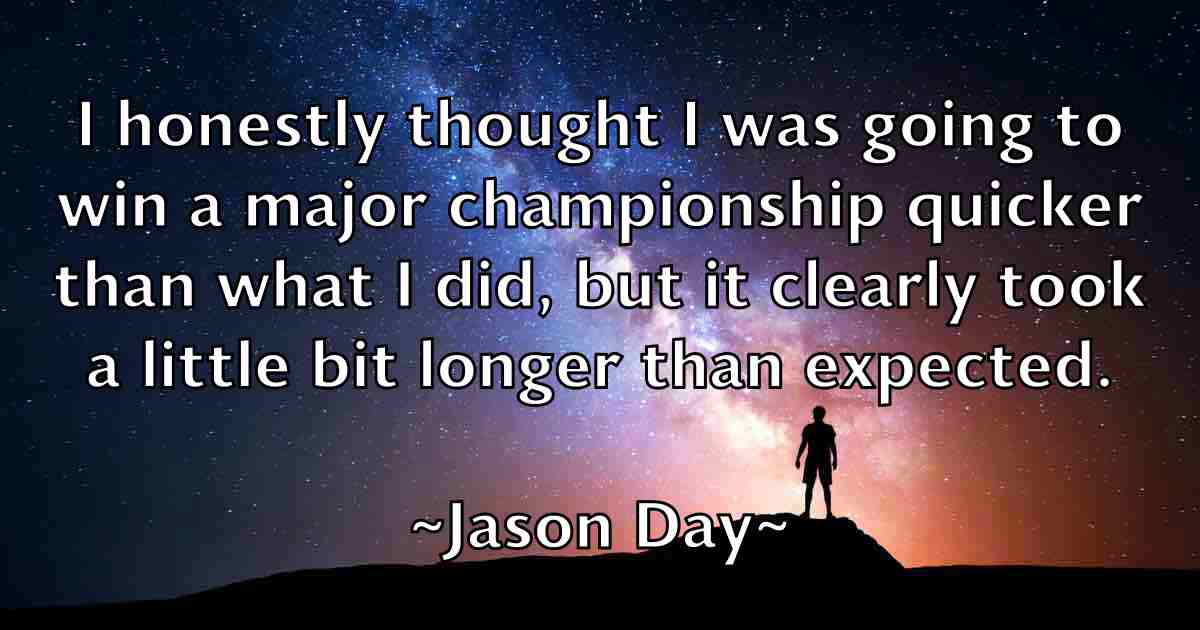 /images/quoteimage/jason-day-fb-363951.jpg