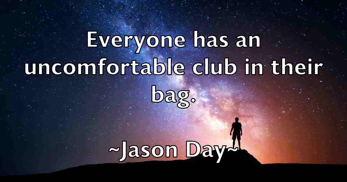 /images/quoteimage/jason-day-fb-363954.jpg