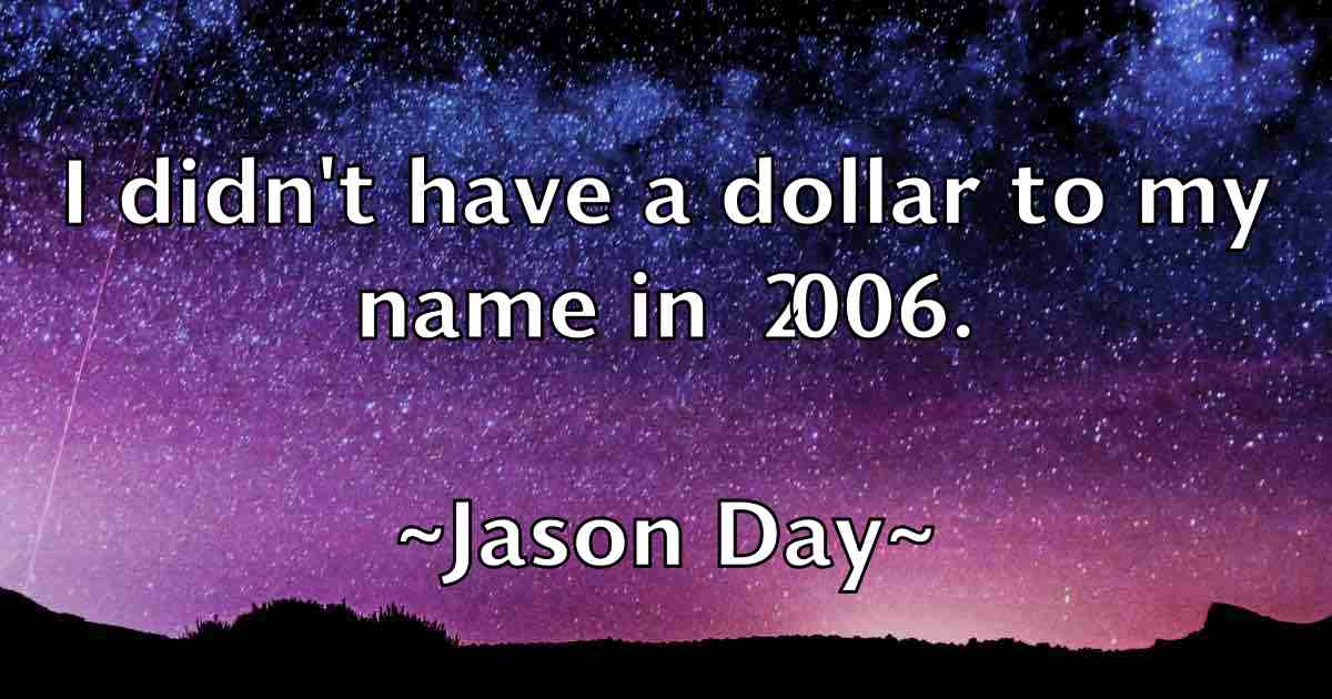 /images/quoteimage/jason-day-fb-363955.jpg