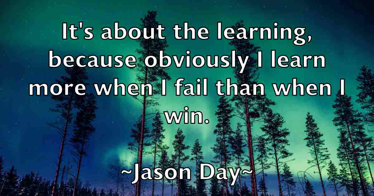 /images/quoteimage/jason-day-fb-363961.jpg