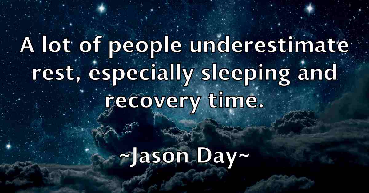 /images/quoteimage/jason-day-fb-363963.jpg