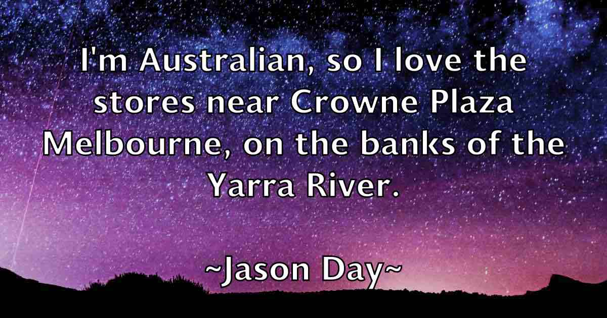 /images/quoteimage/jason-day-fb-363970.jpg