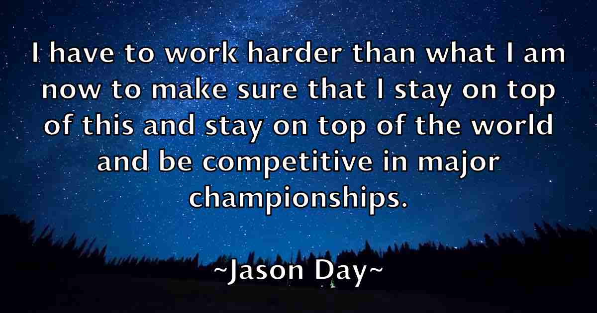 /images/quoteimage/jason-day-fb-363975.jpg