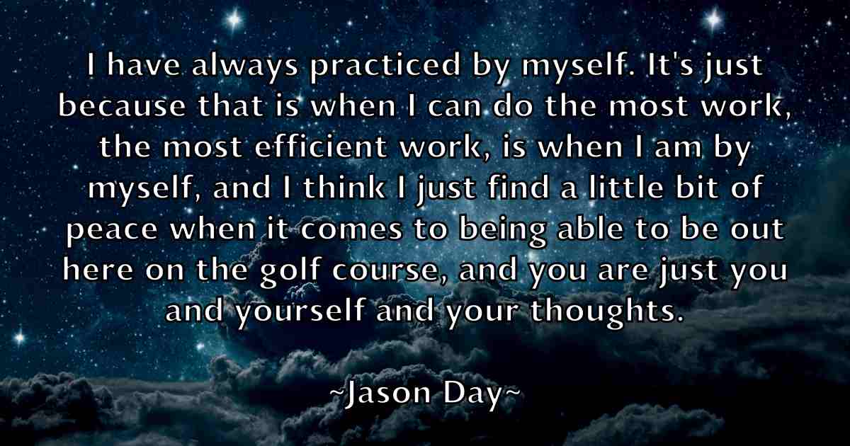 /images/quoteimage/jason-day-fb-363977.jpg