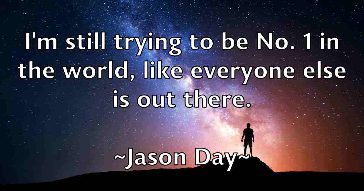/images/quoteimage/jason-day-fb-363979.jpg