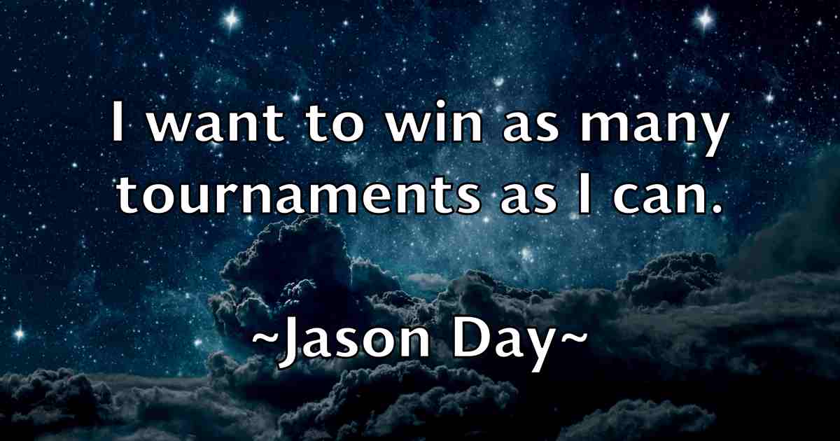 /images/quoteimage/jason-day-fb-363980.jpg