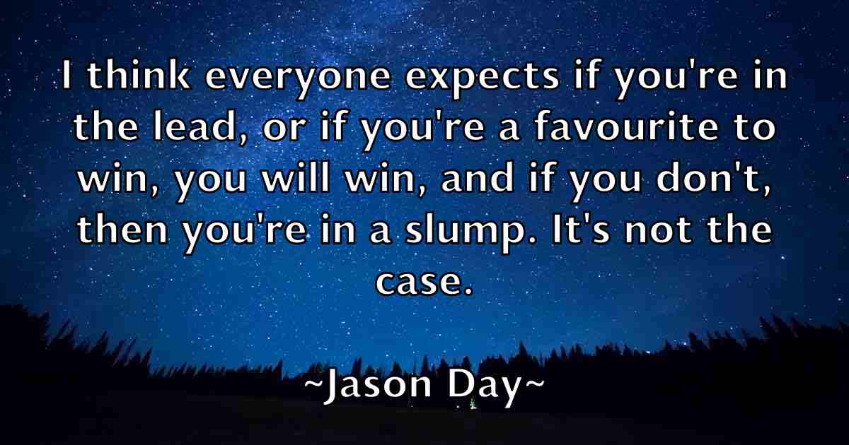 /images/quoteimage/jason-day-fb-363984.jpg