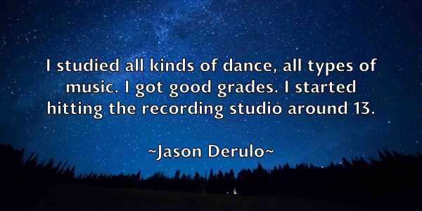 /images/quoteimage/jason-derulo-364052.jpg