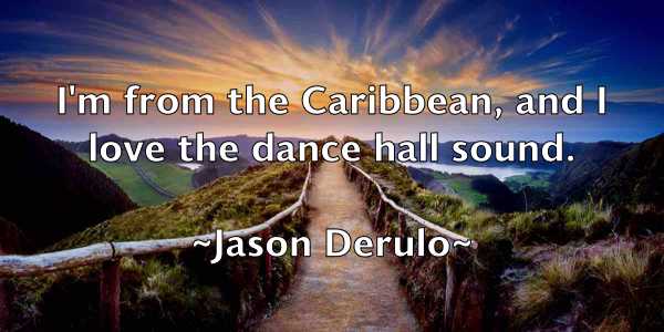/images/quoteimage/jason-derulo-364056.jpg