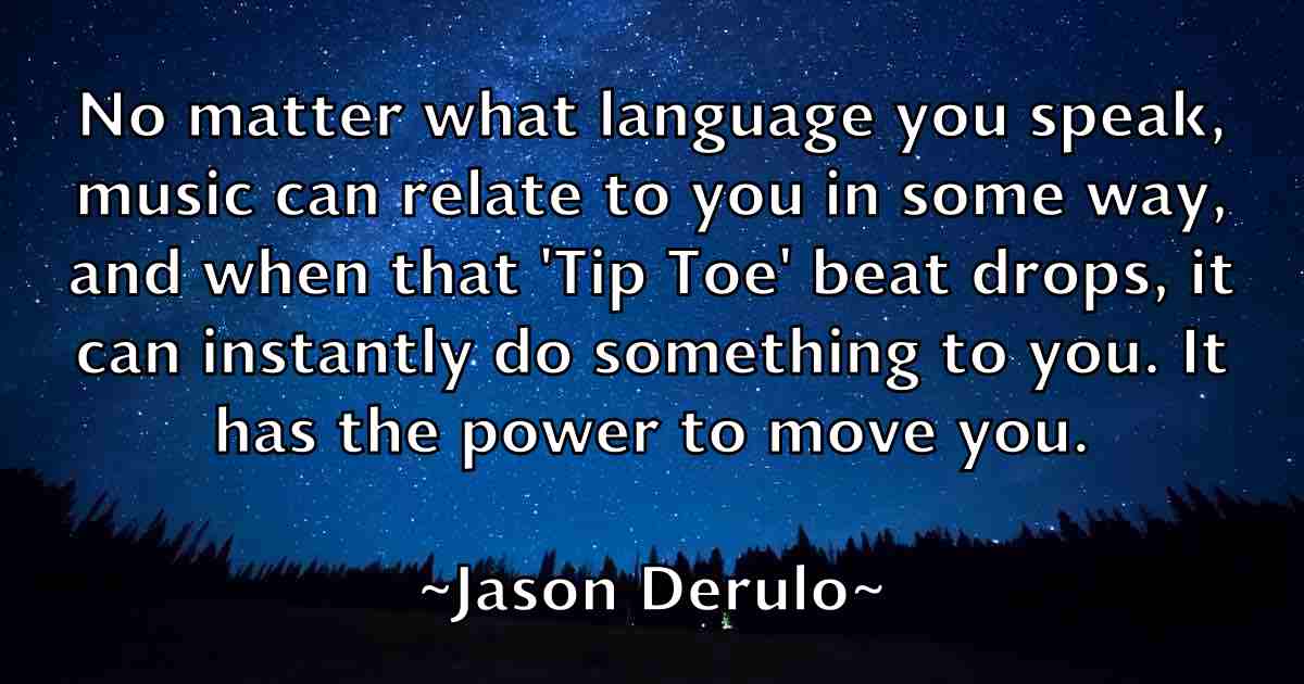 /images/quoteimage/jason-derulo-fb-364044.jpg