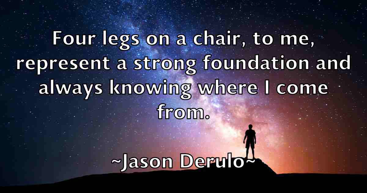 /images/quoteimage/jason-derulo-fb-364046.jpg