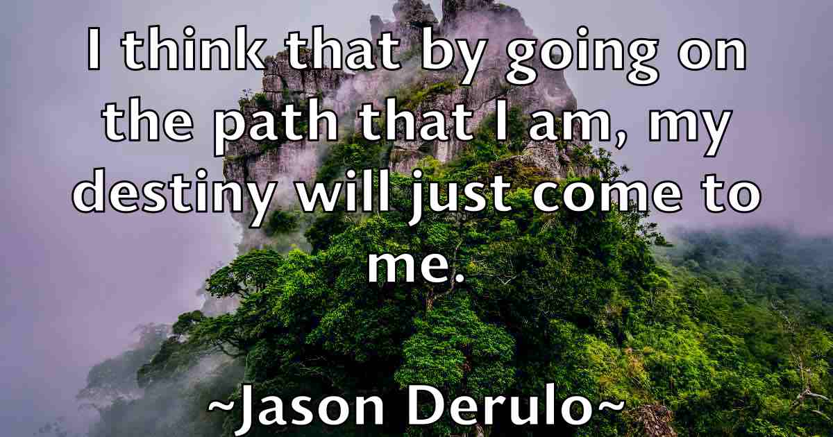 /images/quoteimage/jason-derulo-fb-364047.jpg