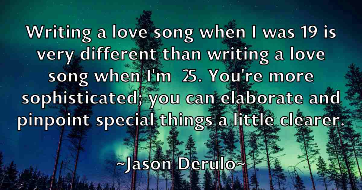 /images/quoteimage/jason-derulo-fb-364048.jpg