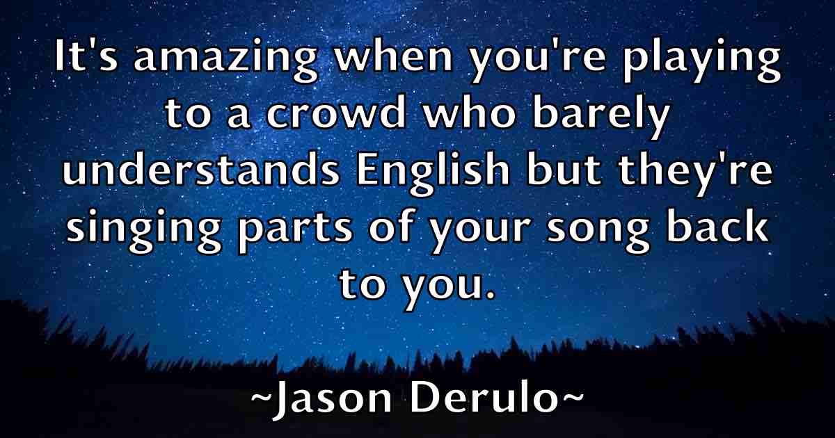 /images/quoteimage/jason-derulo-fb-364049.jpg