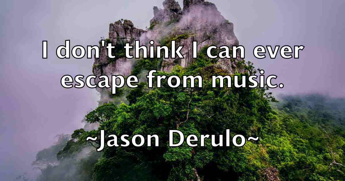 /images/quoteimage/jason-derulo-fb-364061.jpg