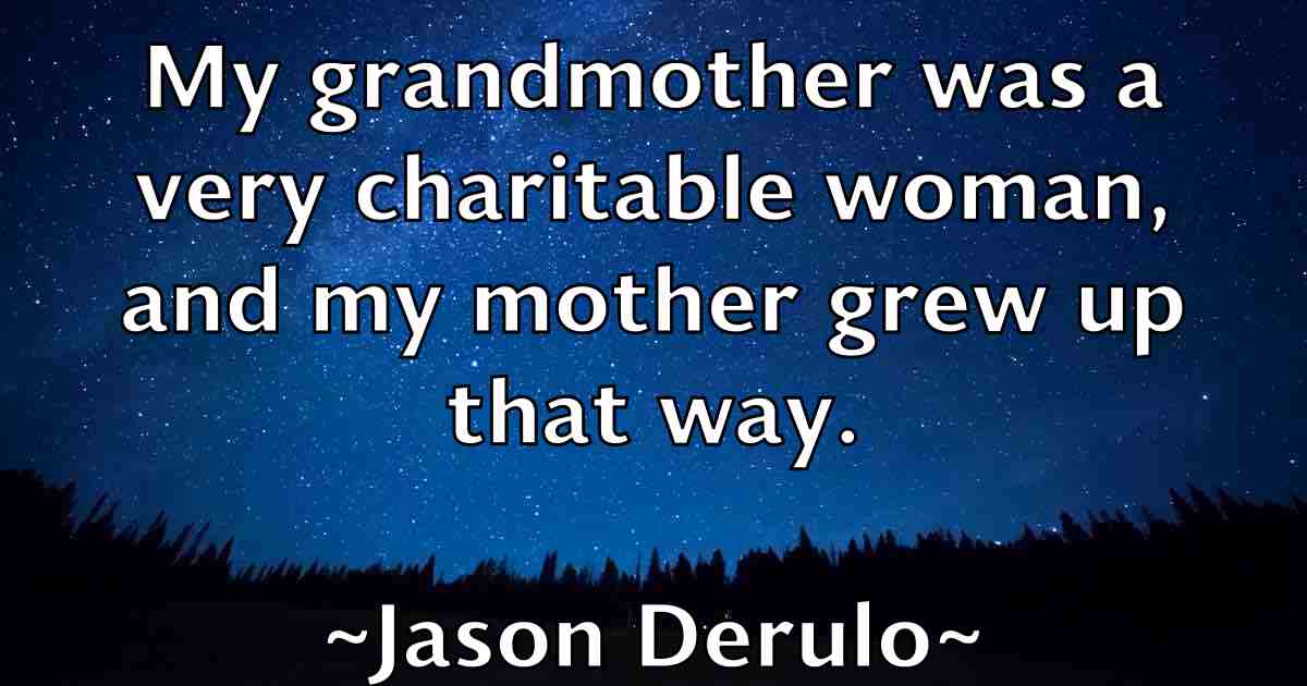 /images/quoteimage/jason-derulo-fb-364073.jpg