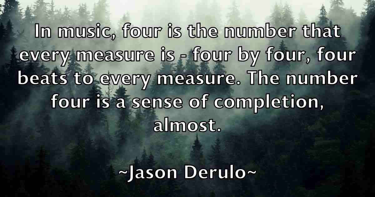 /images/quoteimage/jason-derulo-fb-364076.jpg