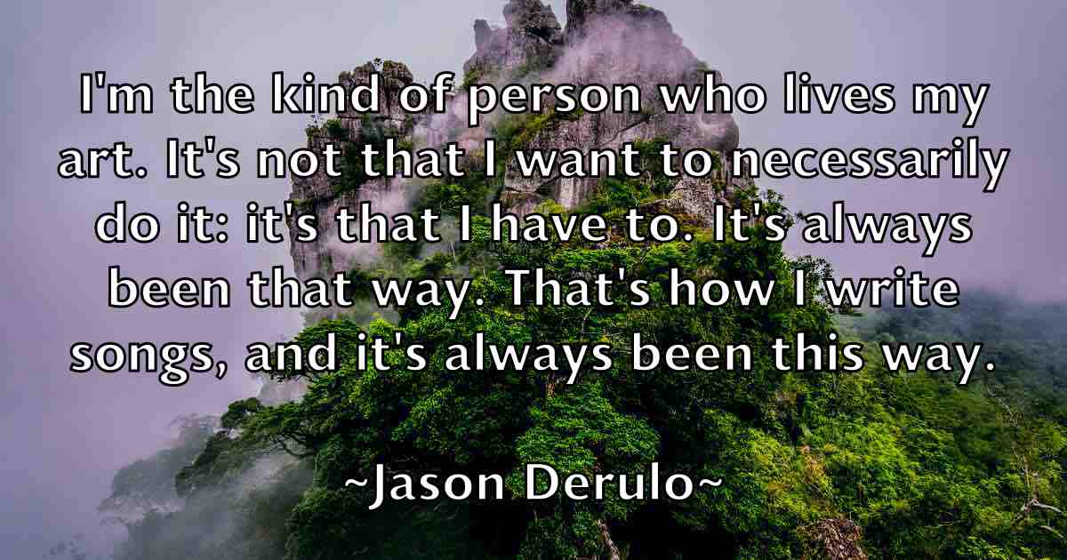 /images/quoteimage/jason-derulo-fb-364077.jpg