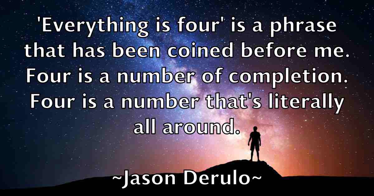 /images/quoteimage/jason-derulo-fb-364079.jpg