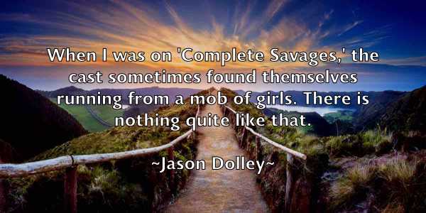 /images/quoteimage/jason-dolley-364094.jpg