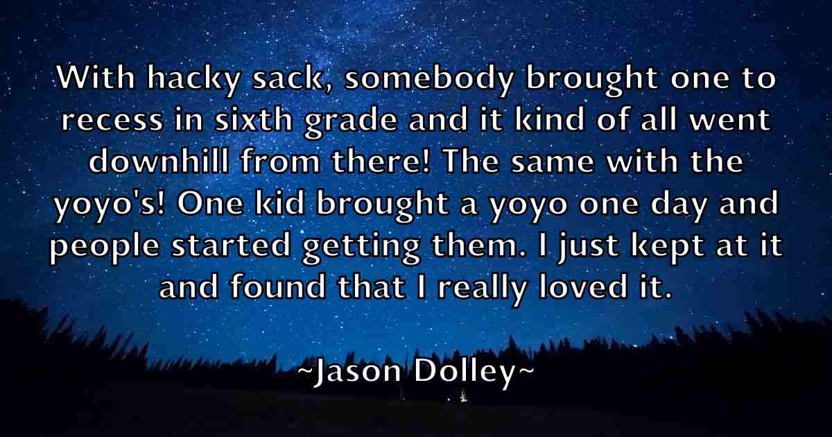 /images/quoteimage/jason-dolley-fb-364097.jpg