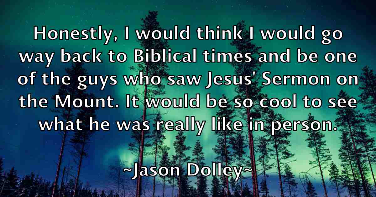 /images/quoteimage/jason-dolley-fb-364100.jpg