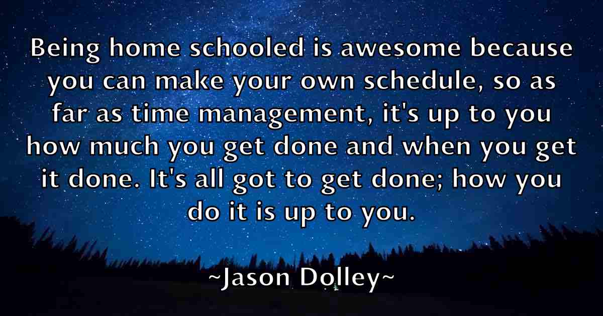 /images/quoteimage/jason-dolley-fb-364101.jpg