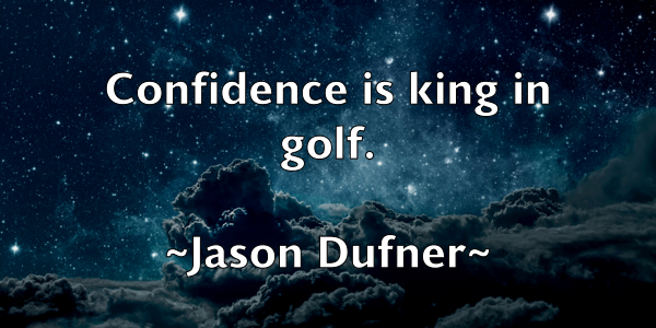 /images/quoteimage/jason-dufner-364109.jpg