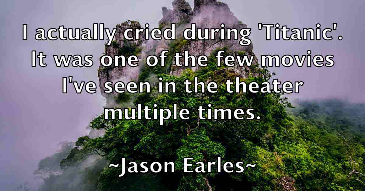 /images/quoteimage/jason-earles-fb-364111.jpg