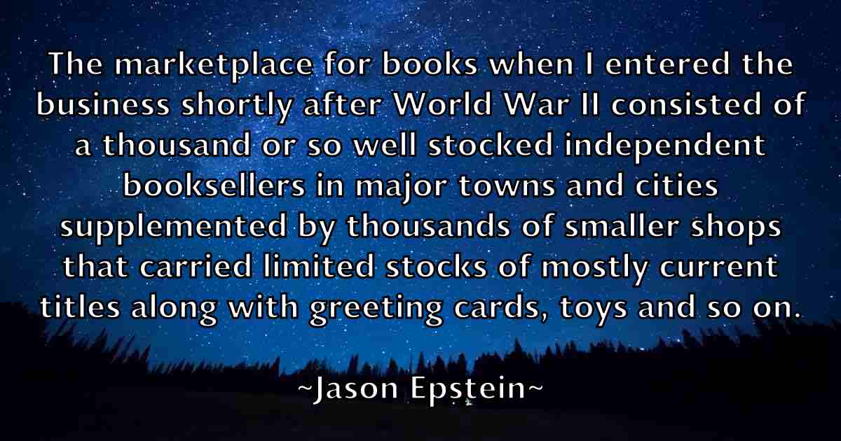 /images/quoteimage/jason-epstein-fb-364119.jpg