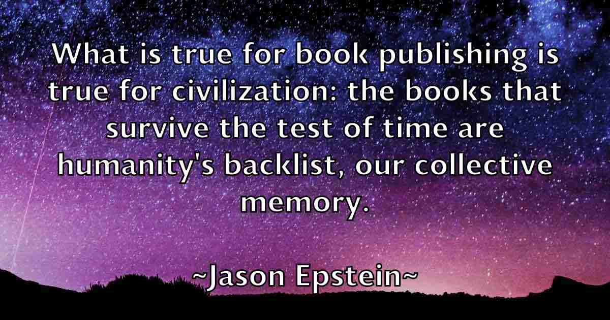 /images/quoteimage/jason-epstein-fb-364120.jpg