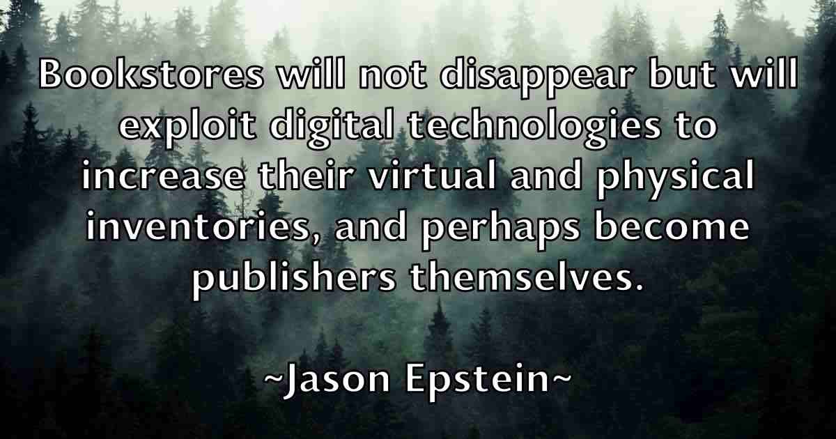 /images/quoteimage/jason-epstein-fb-364123.jpg