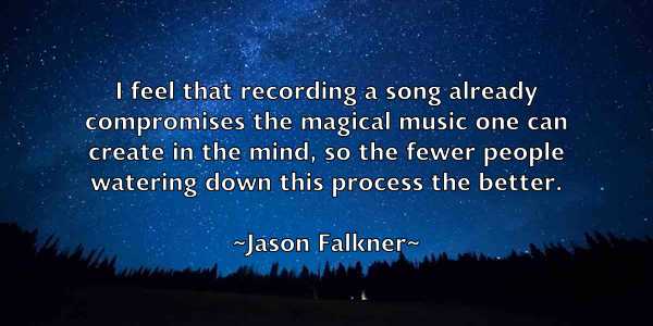 /images/quoteimage/jason-falkner-364126.jpg