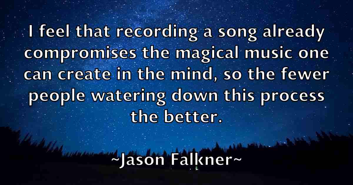/images/quoteimage/jason-falkner-fb-364126.jpg