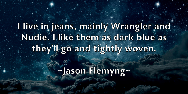 /images/quoteimage/jason-flemyng-364131.jpg