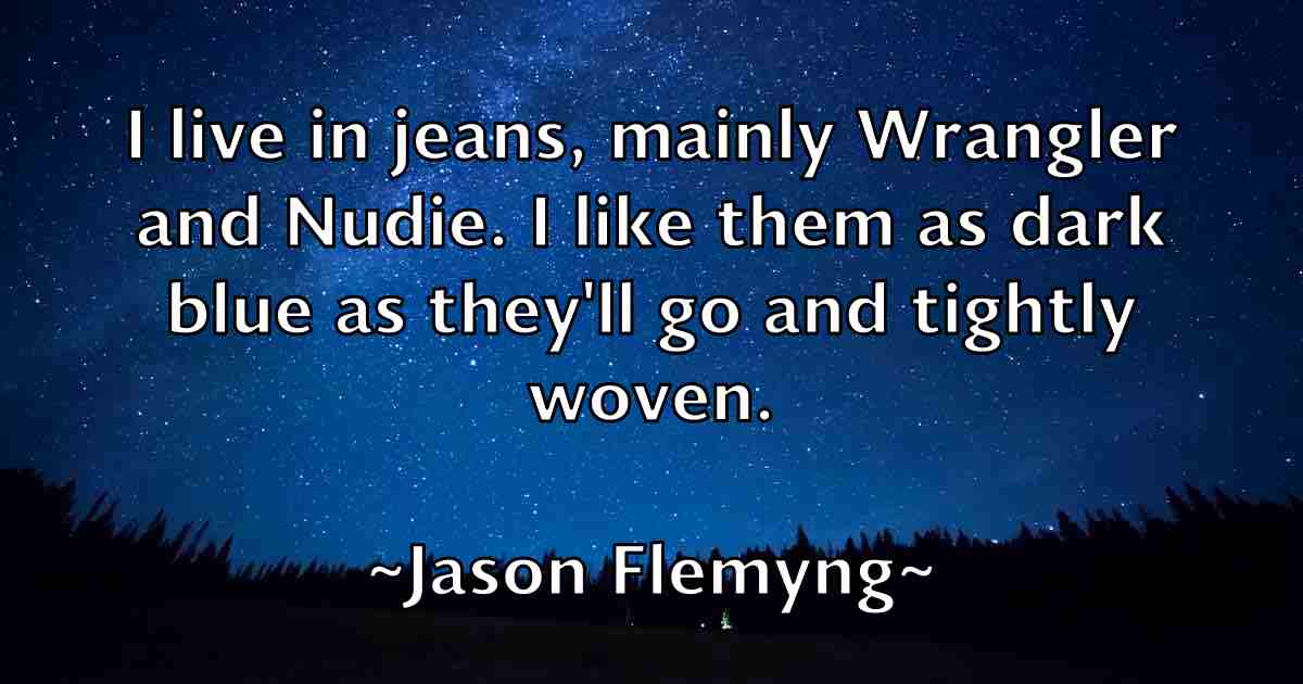 /images/quoteimage/jason-flemyng-fb-364131.jpg