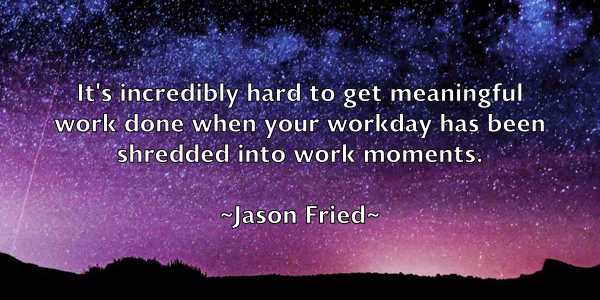 /images/quoteimage/jason-fried-364141.jpg