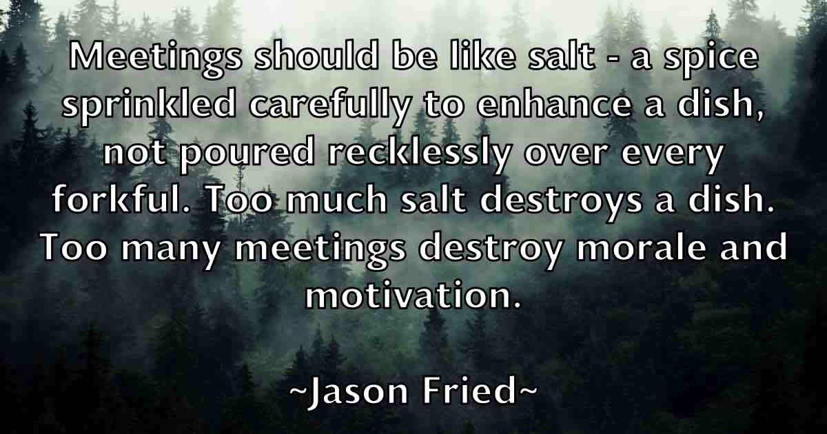 /images/quoteimage/jason-fried-fb-364134.jpg