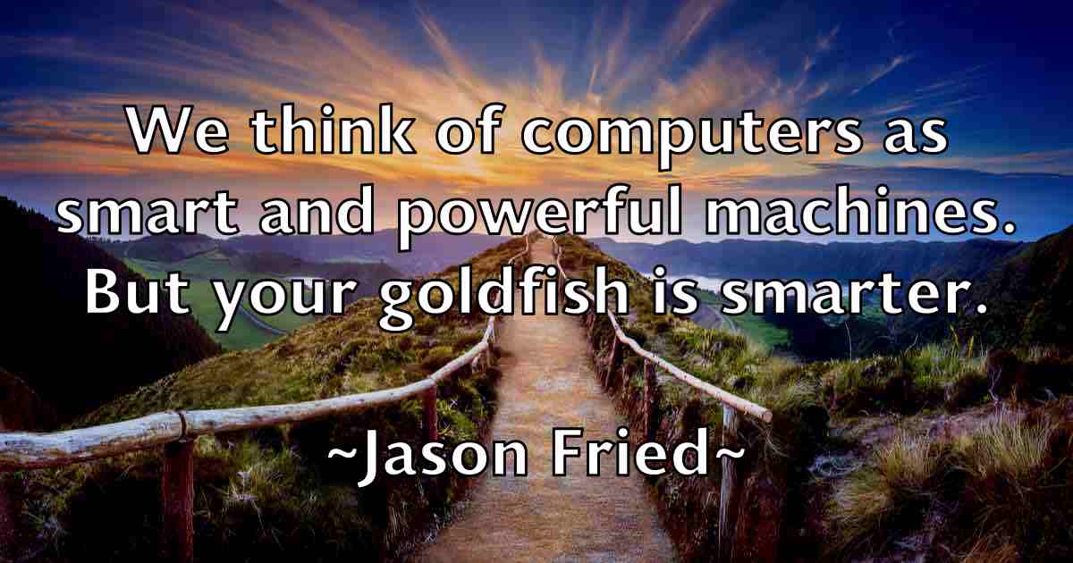 /images/quoteimage/jason-fried-fb-364146.jpg