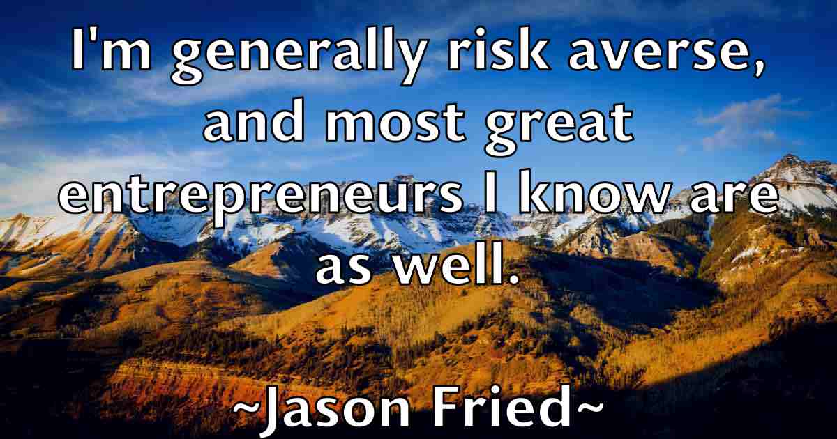 /images/quoteimage/jason-fried-fb-364148.jpg