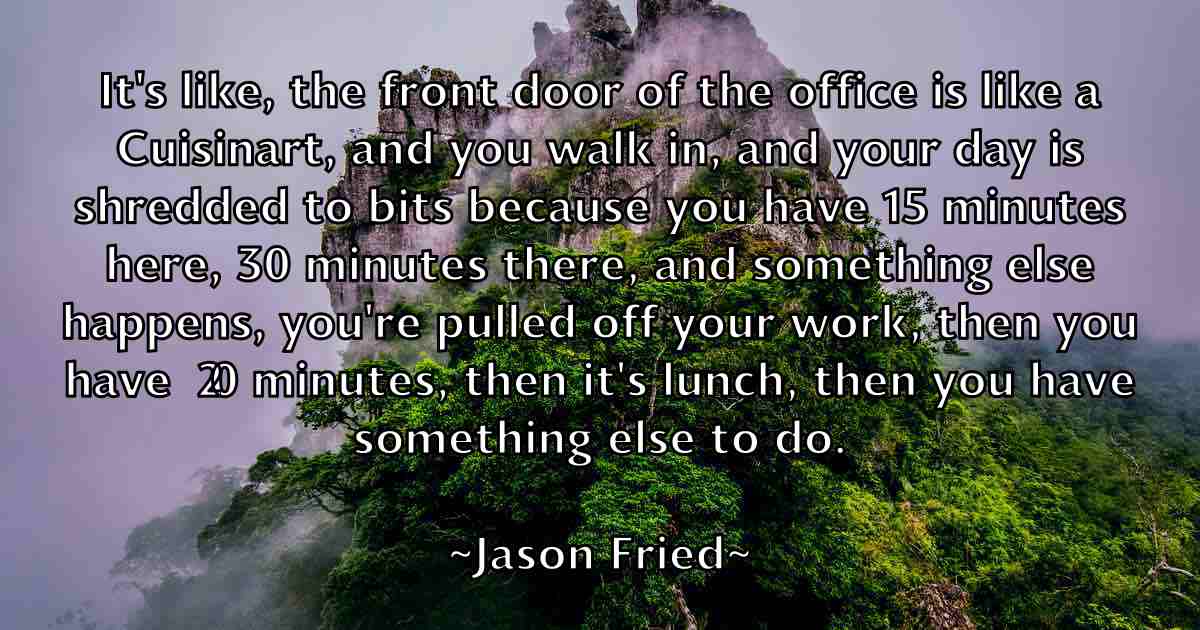 /images/quoteimage/jason-fried-fb-364149.jpg