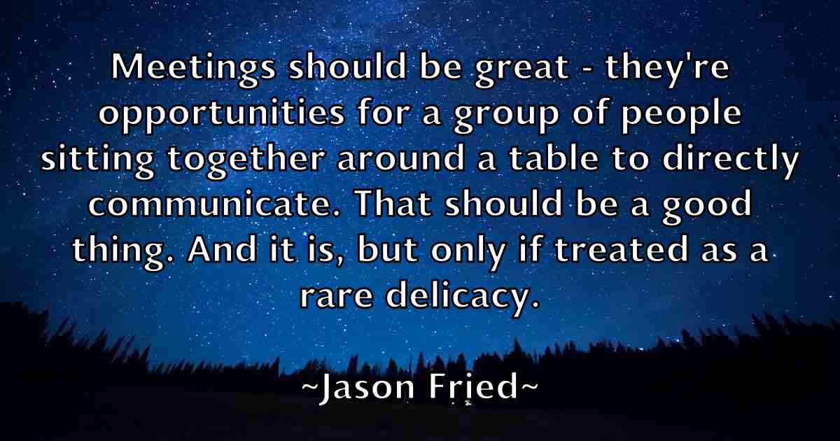 /images/quoteimage/jason-fried-fb-364169.jpg