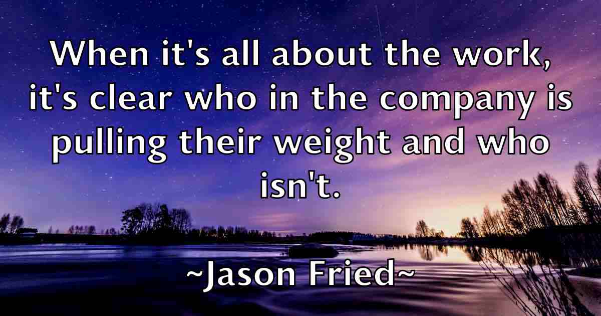 /images/quoteimage/jason-fried-fb-364178.jpg