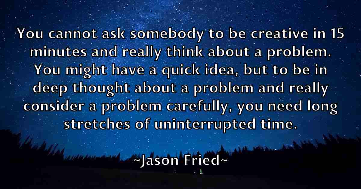 /images/quoteimage/jason-fried-fb-364180.jpg