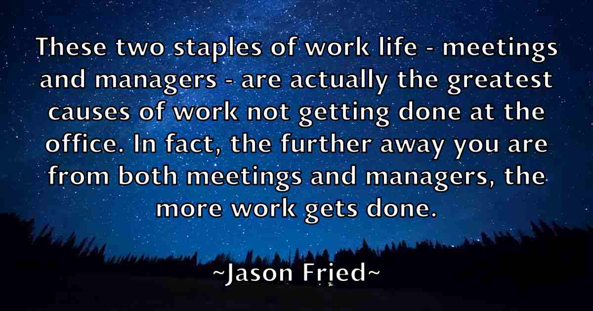 /images/quoteimage/jason-fried-fb-364182.jpg