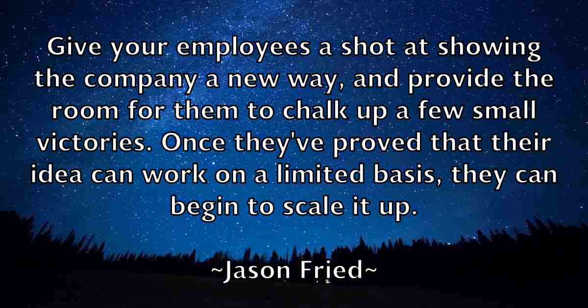 /images/quoteimage/jason-fried-fb-364216.jpg