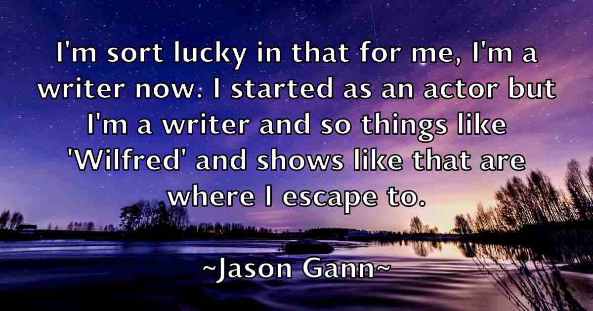 /images/quoteimage/jason-gann-fb-364248.jpg